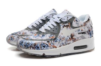 cheap nike air max 90 atmos camo pack cheap no. 550